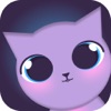 Miso - Social Anxiety Support icon
