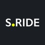 Get S.RIDE for iOS, iPhone, iPad Aso Report