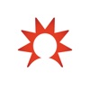 PriceSmart App