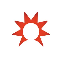PriceSmart App app icon