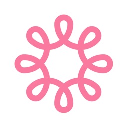 MC Member App
