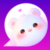 Klyro - Chat & Inspire - Do An Quynh Thi