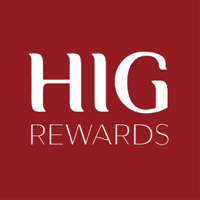 HIG Rewards