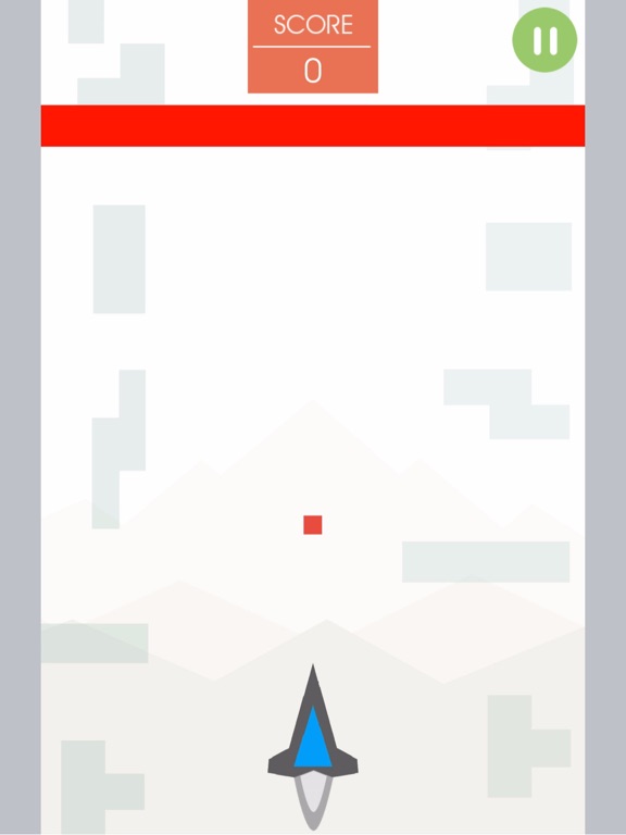 Screenshot #5 pour Radical Journey