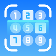 GO Count Object -Thing Counter