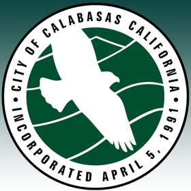 Snímky obrazovky (2) Connect with Calabasas
