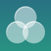 Alimonyfy: Divorce Finances app icon - Finance app for iPhone