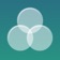 Alimonyfy: Divorce Finances app icon - Finance app for iPhone