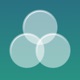 Alimonyfy: Divorce Finances app icon - Finance app for iPhone