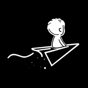 宇宙图书馆