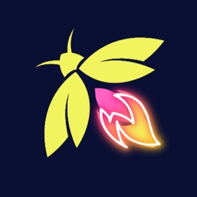 螢幕擷取畫面 (6) Sparkx Fly