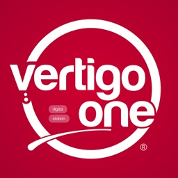 Vertigo One