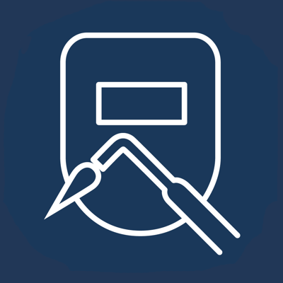 Pipe Guide Calculator