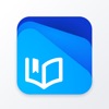 SAP Validated Learning icon