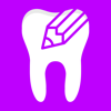 SmartChart: Dental - Smartdent Trading