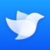 读写笔记 icon