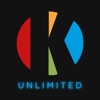 Kibo Unlimited Learning icon