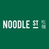 Noodle Street