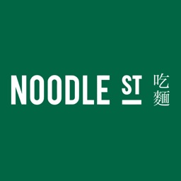 Noodle Street