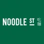 Noodle Street