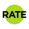 Rate - APA Calculator - Hit Space Ltd