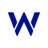 Williams Events icon