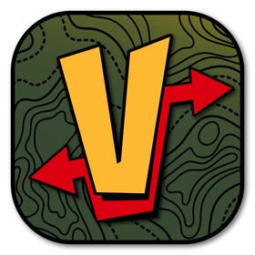 Adventure Navigator V