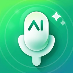 Transcribe Pro: AI Voice Memos