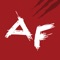 Animal Flow On Demand brings you everything you need to learn this challenging and fun bodyweight workout anywhere you want