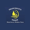 Francesco’s Diner icon