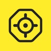 Norton AntiTrack icon
