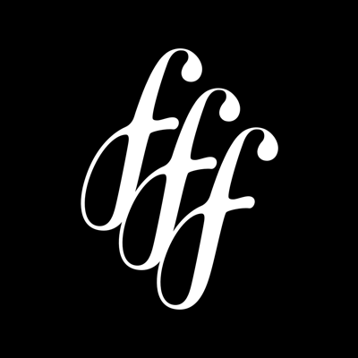 FabFitFun - Beauty, Fashion