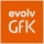 evolv by GfK