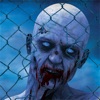 VR Zombie Horror Games icon