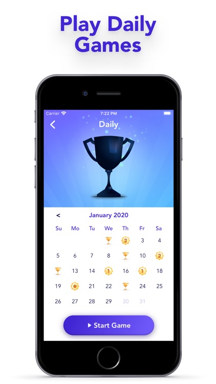Sudoku ▪ screenshot-4