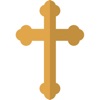 Farsi Catholic icon