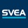 Svea Pay