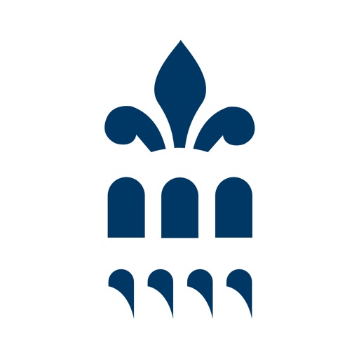 Châteaux de la Drôme