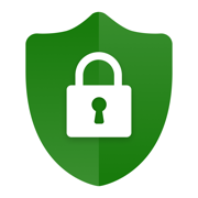 Authenticator App ＊