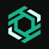 OrNET AI: Chatbot Assistant icon