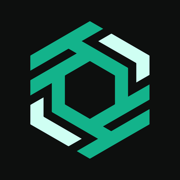 OrNET AI: Chatbot Assistant