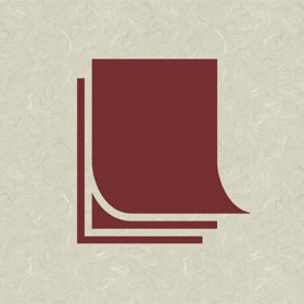 螢幕擷取畫面 (10) Librarian - library search