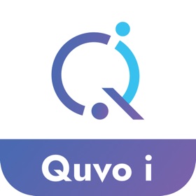 Quvo i