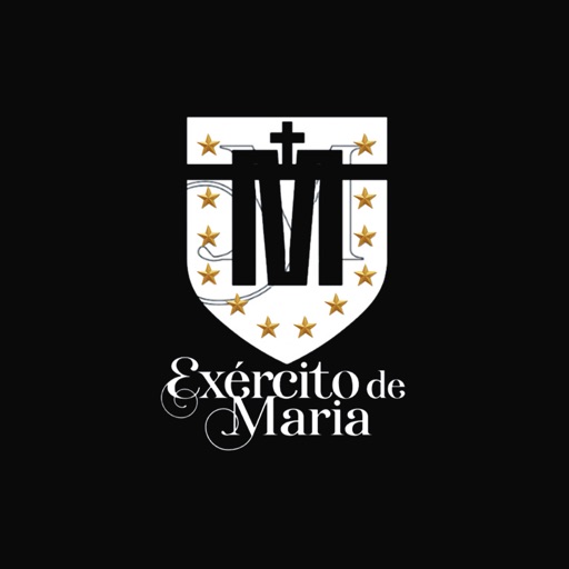 Exército de Maria