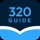 320 Guide