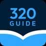Get 320 Guide for iOS, iPhone, iPad Aso Report