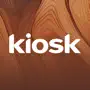 Kiosk: Persian Radio and Music