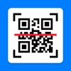 QR & Barcode Reader icon