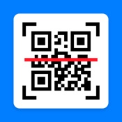 QR & Barcode Reader