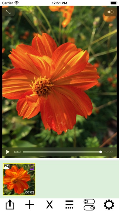 AddMovie Screenshot